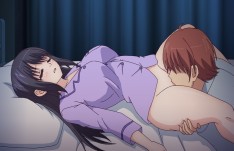 VER HENTAI | Hentai Online Sub Español HD VER HENTAI | Hentai Online Sub Español HD