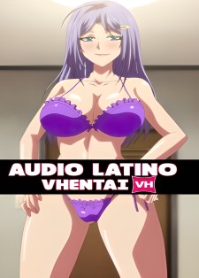 hentai online Juvenile Pornography The Animation Audio Latino sub español