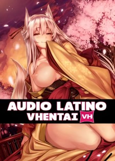 hentai online Koi Maguwa Audio Latino sub español