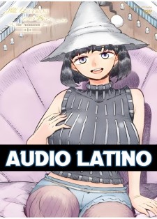 hentai online Majo wa Kekkyoku Sono Kyaku to The Animation Audio Latino sub español