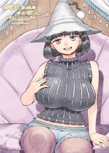 hentai online Majo wa Kekkyoku Sono Kyaku to… The Animation sub español